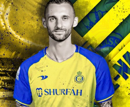 Al Nassr