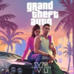 GTA 6 leak? ‘Grand Theft Auto (GTA VI)