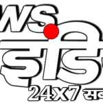 Hello world! We are https://indianewstoday24x7.com/