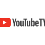 Youtube TV