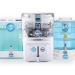 Water Purifiers