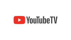 Youtube TV