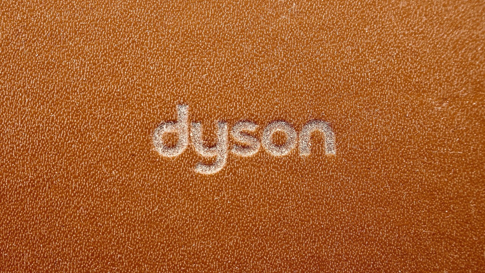 Dyson